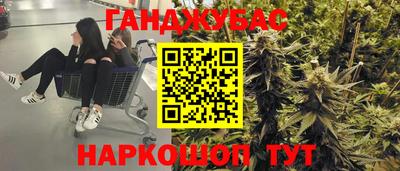 мдпв Пенза